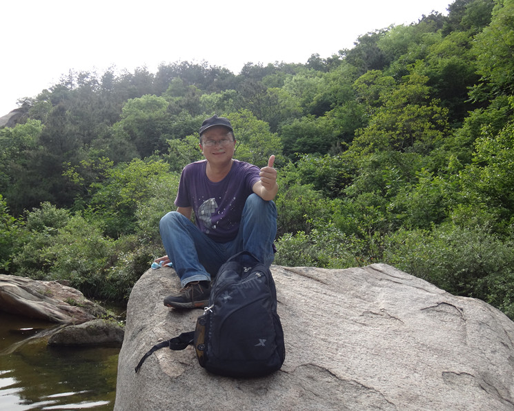 dsc04487_.jpg