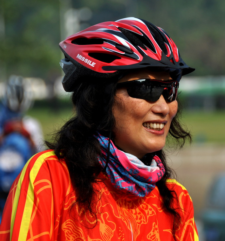 dsc_1592__.jpg