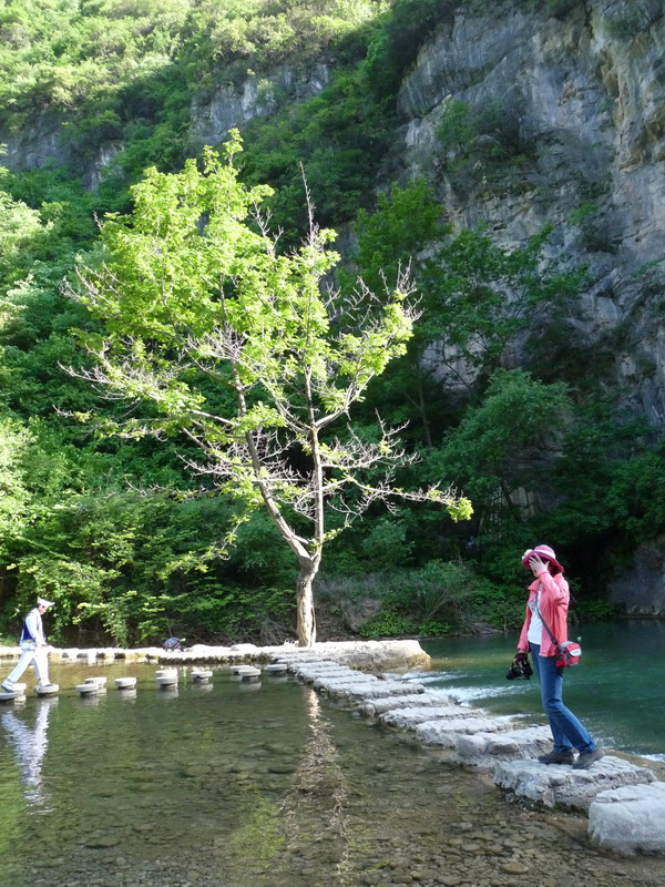 p1030552.jpg