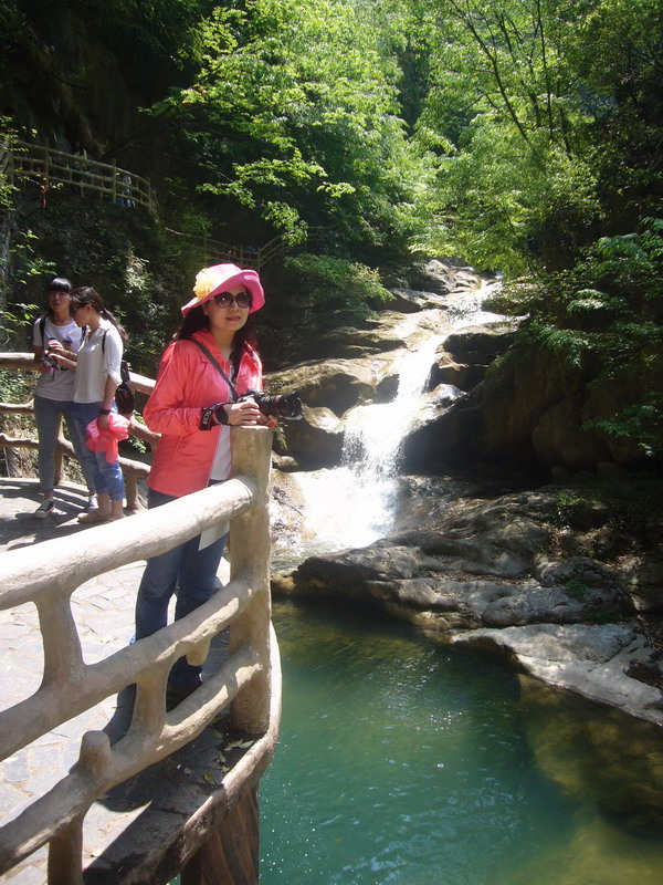 p1410435.jpg