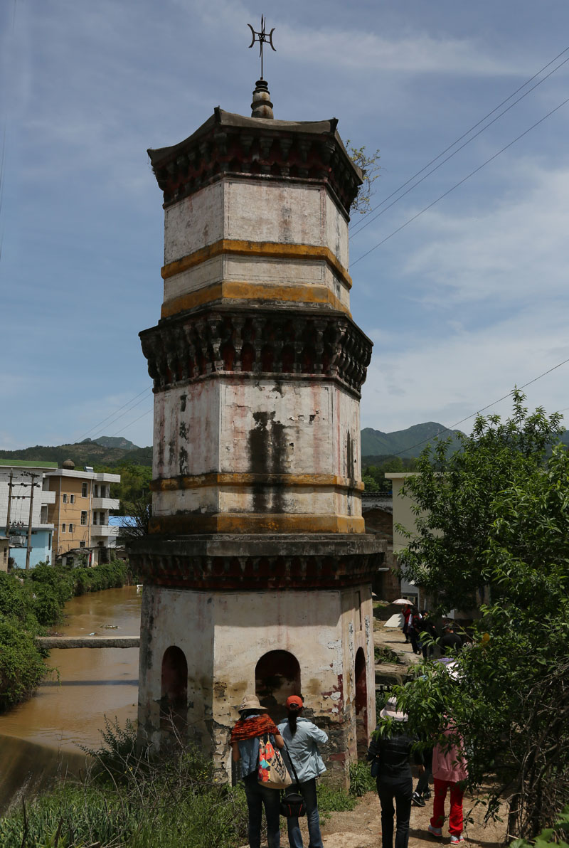 6u0b7523.jpg