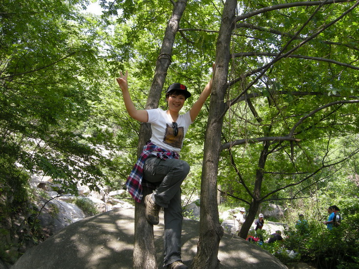 dscn8698.jpg