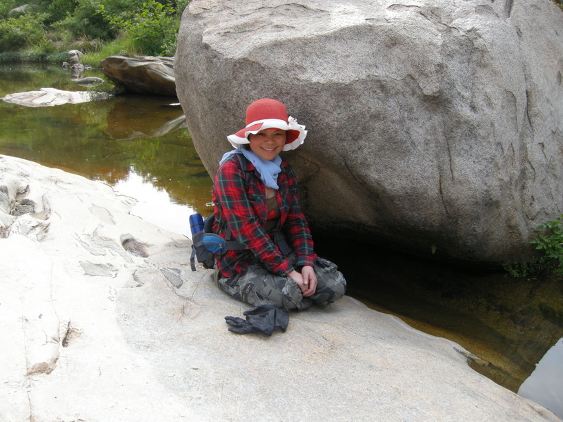dscn8733.jpg