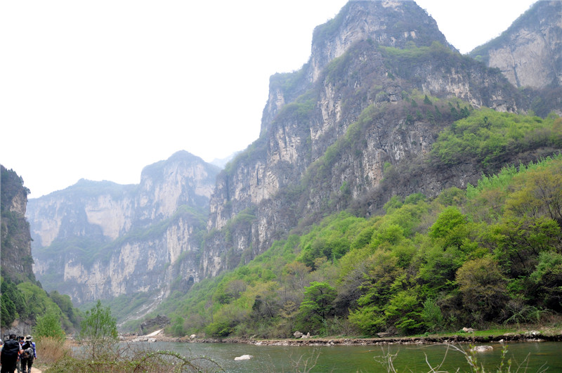 dsc_0212.jpg
