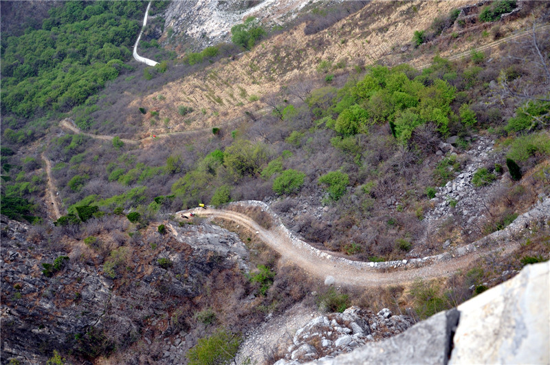 dsc_0228.jpg