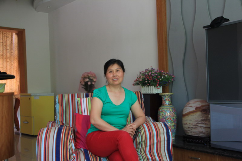 img_3670_СС.jpg