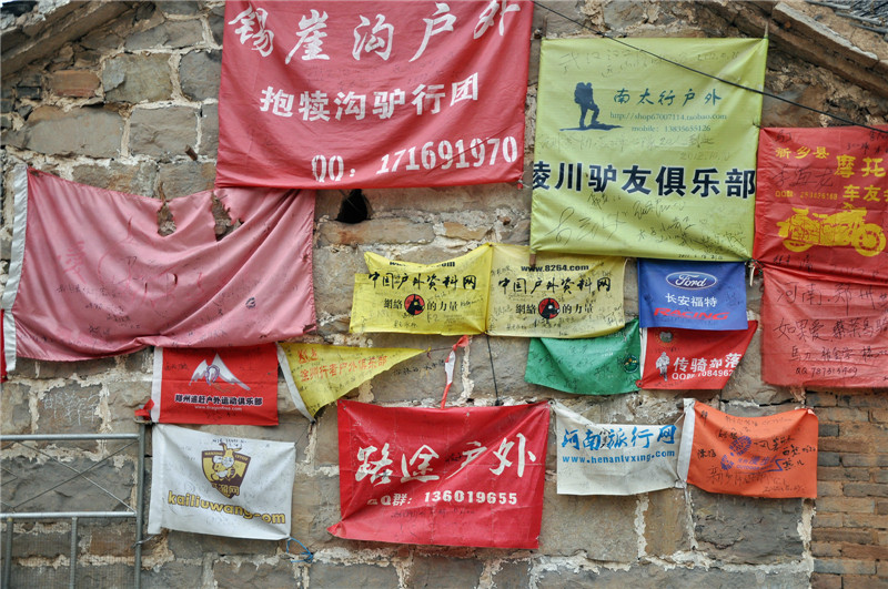 dsc_0283.jpg