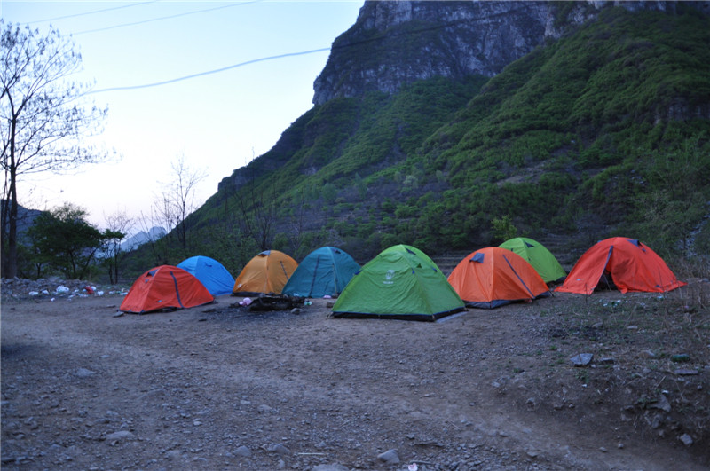 dsc_0378.jpg