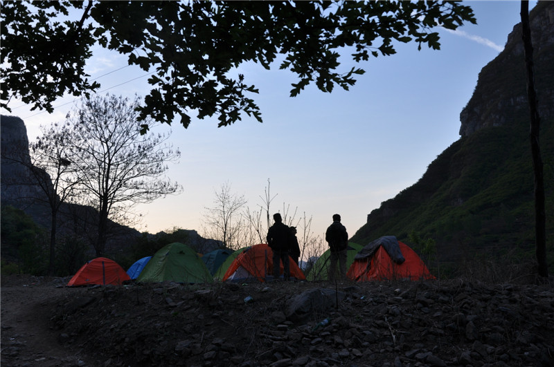 dsc_0395.jpg