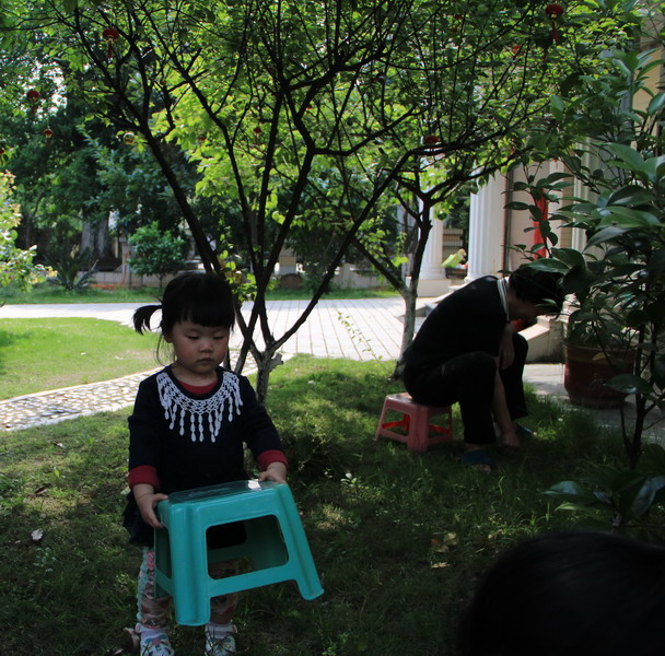 img_3723_СС.jpg