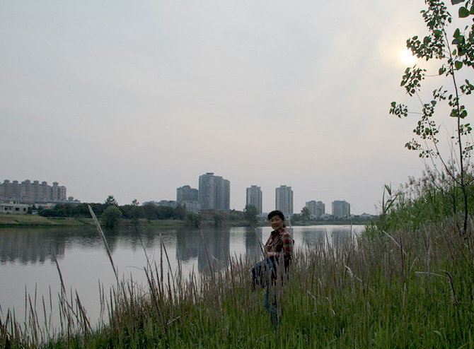 img_3845_СС.jpg