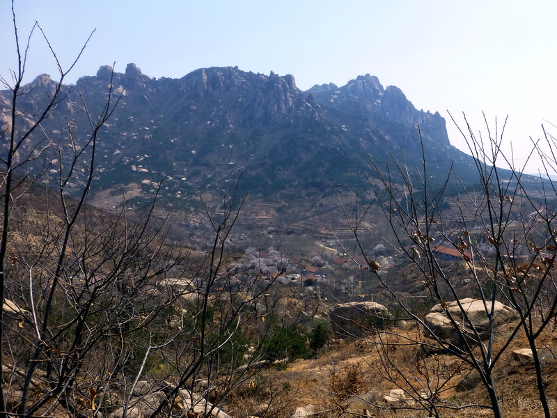 p1050837.jpg