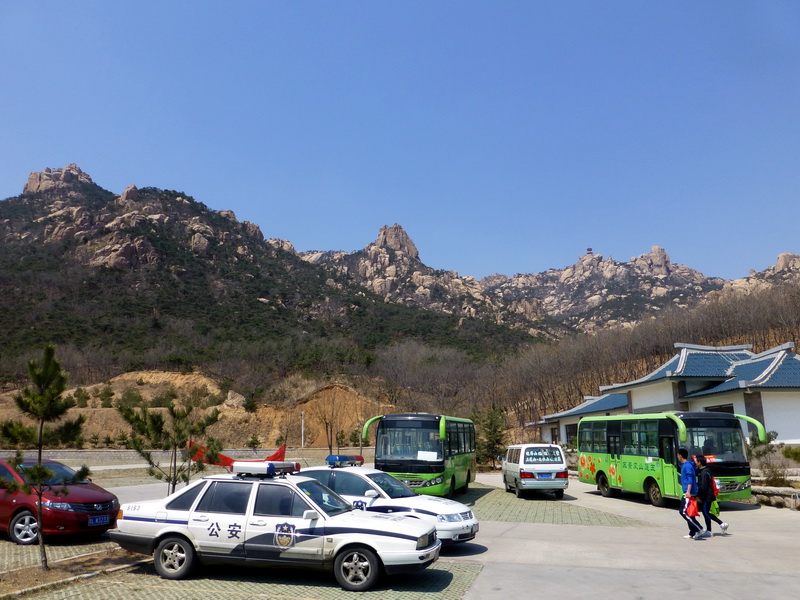 p1050842.jpg