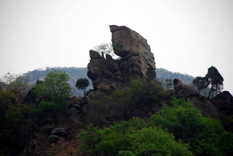 dsc_0085.jpg