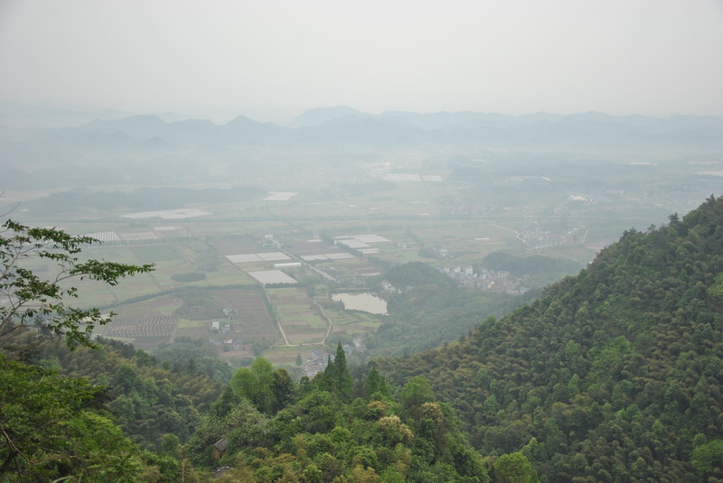 dsc_0443_С.jpg