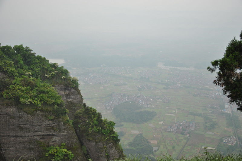 dsc_0423_С.jpg