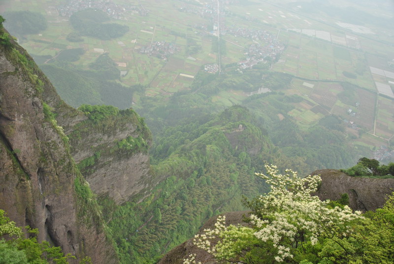 dsc_0426_С.jpg