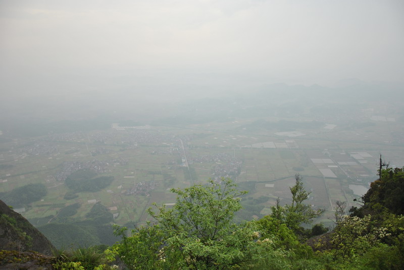 dsc_0429_С.jpg