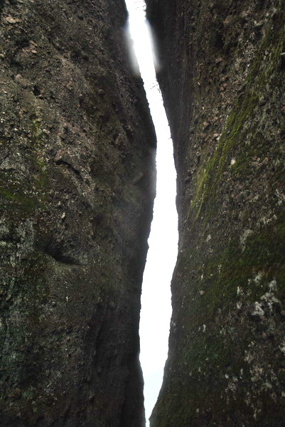 dsc_0432_С.jpg