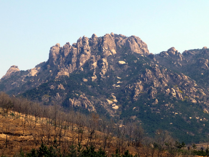 p1050851.jpg