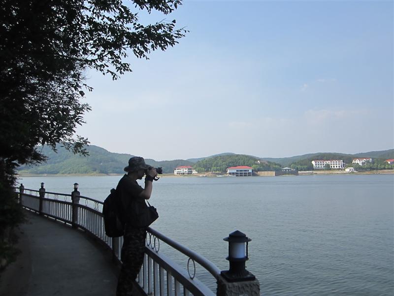 img_2200 ().jpg
