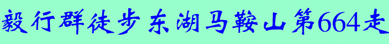 664.gif