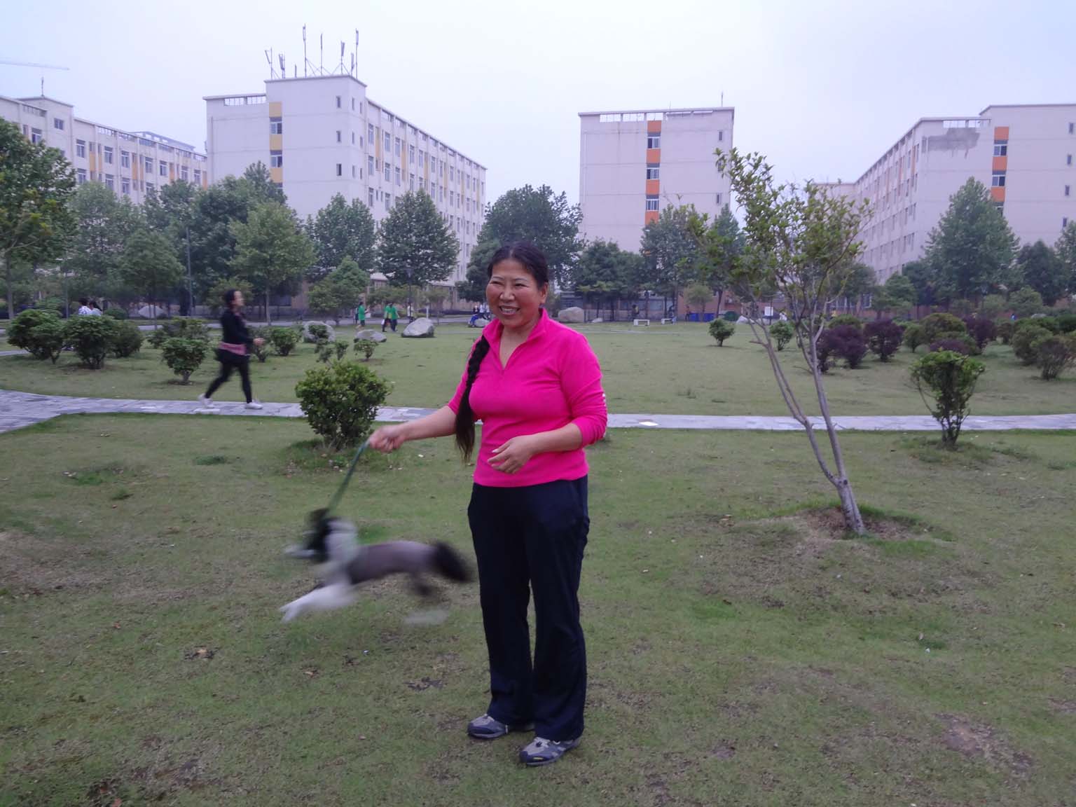 dsc03065.jpg