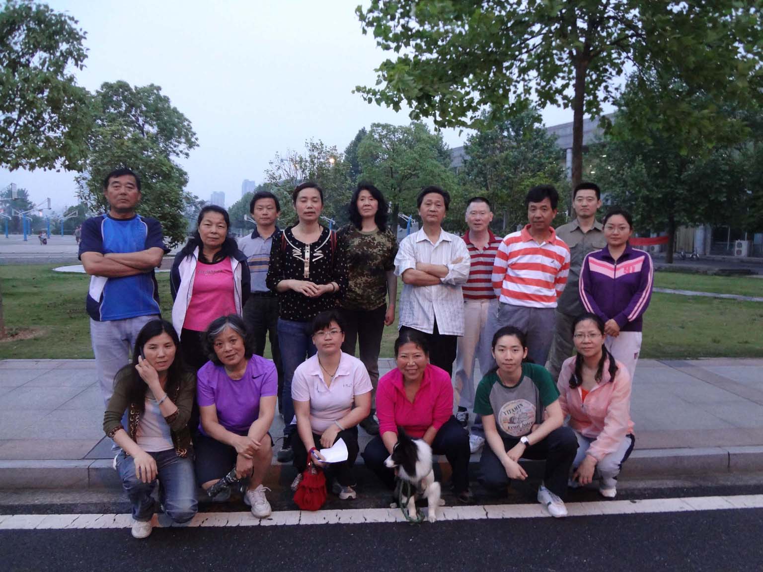 dsc03074.jpg