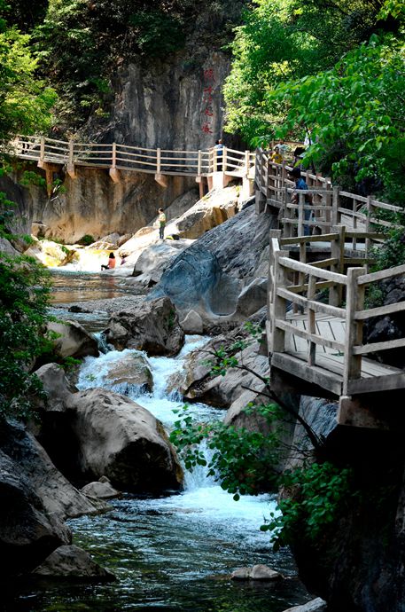 _dsc6467_.jpg