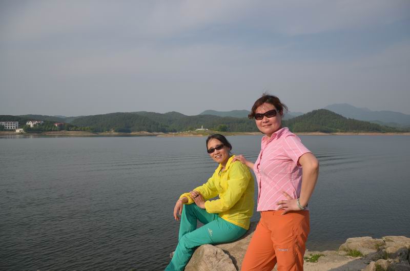 dsc_0387.jpg2.jpg