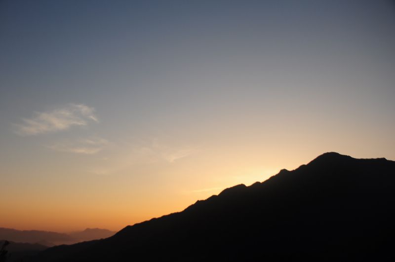 dsc_0465_neo_img.jpg