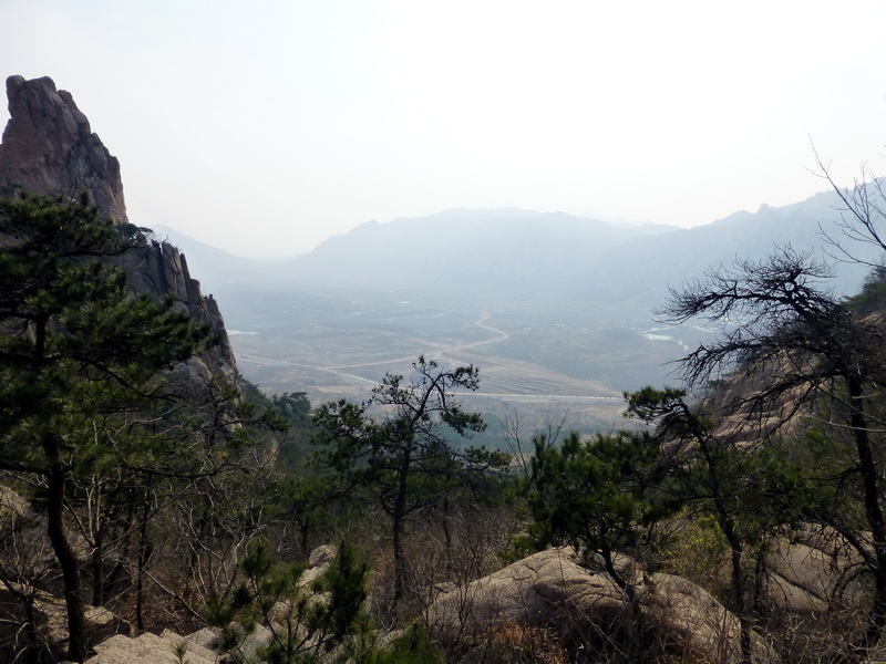 p1050867.jpg