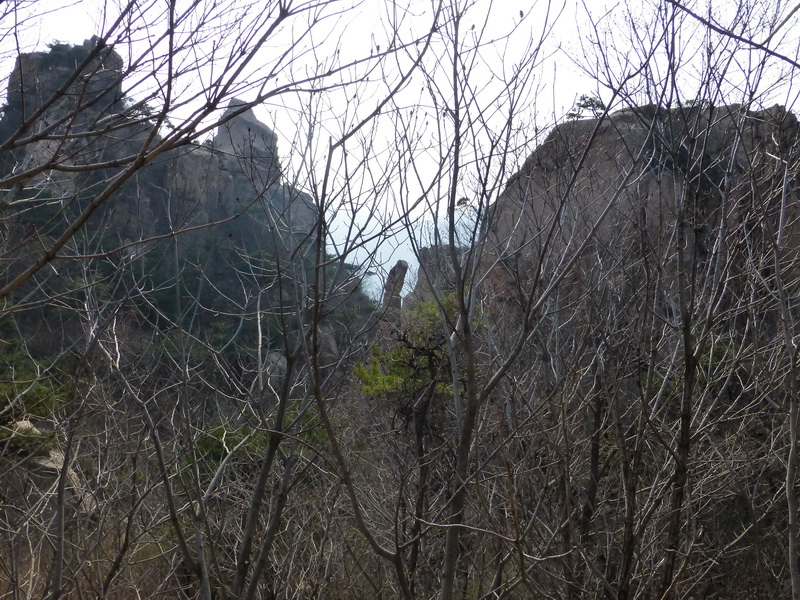 p1050874.jpg