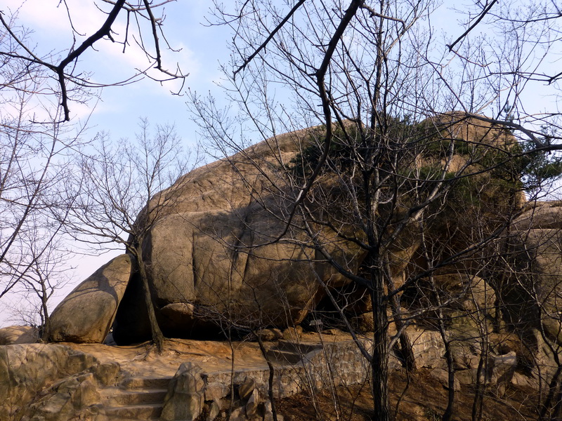 p1050884.jpg