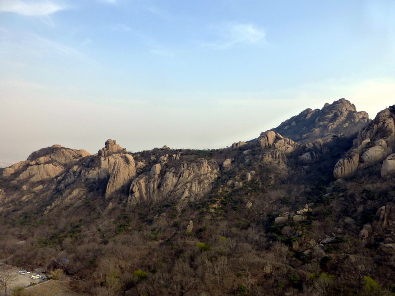 p1050886.jpg