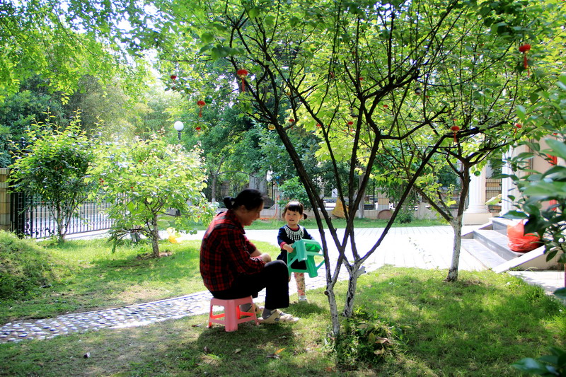 img_3730_СС.jpg