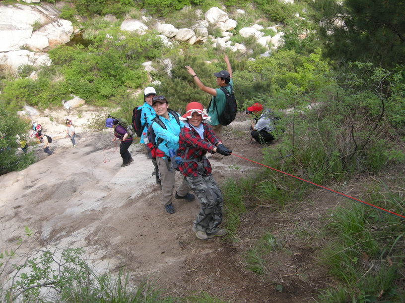 dscn8722.jpg