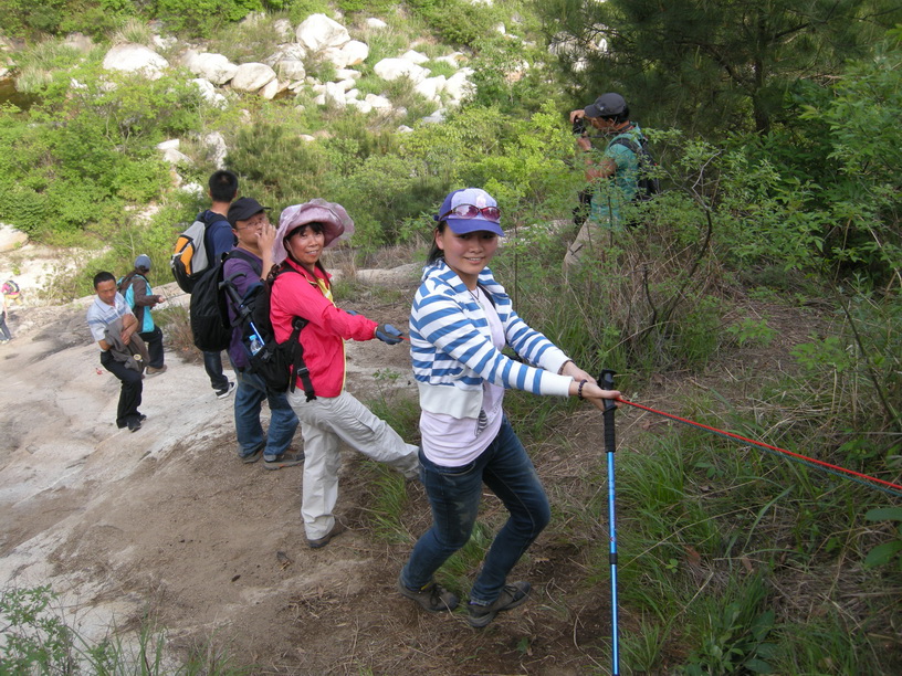 dscn8719.jpg
