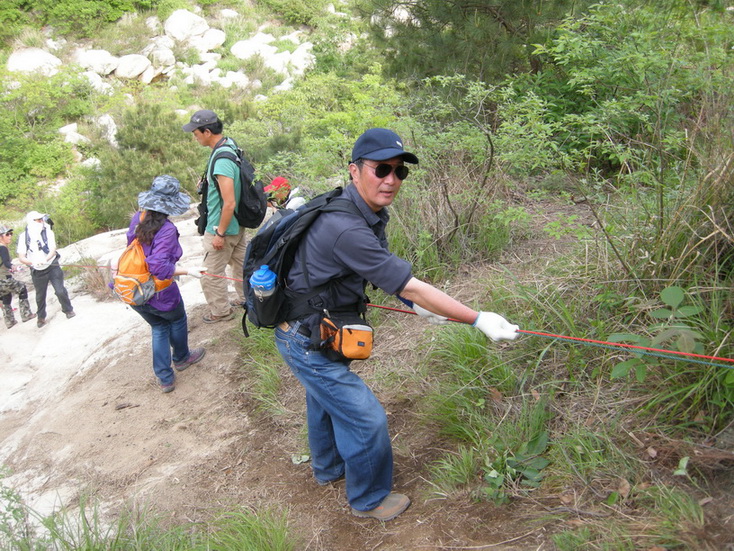 dscn8726.jpg