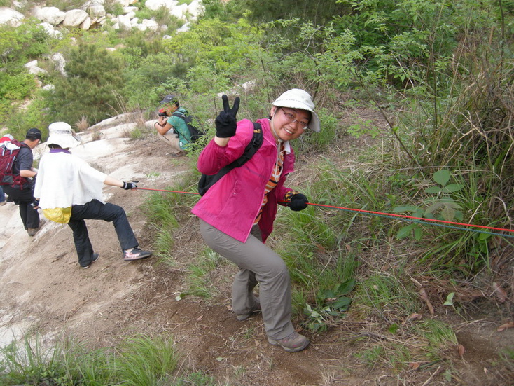 dscn8728.jpg