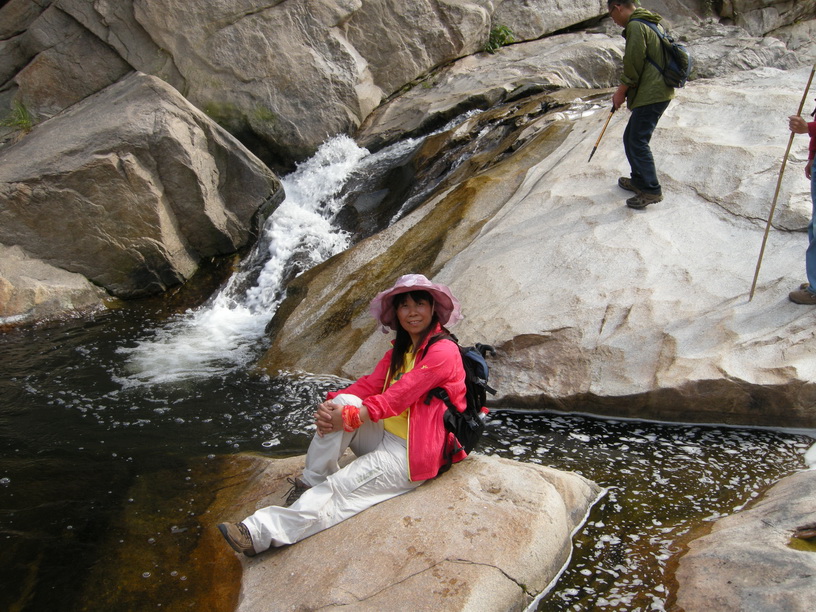 dscn8750.jpg