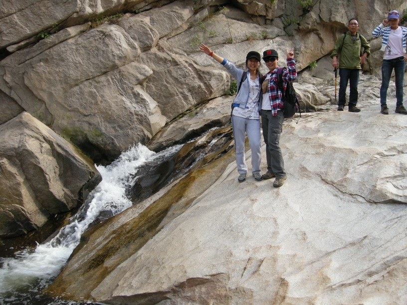 dscn8753.jpg