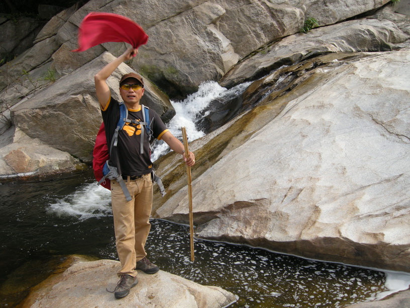 dscn8757.jpg