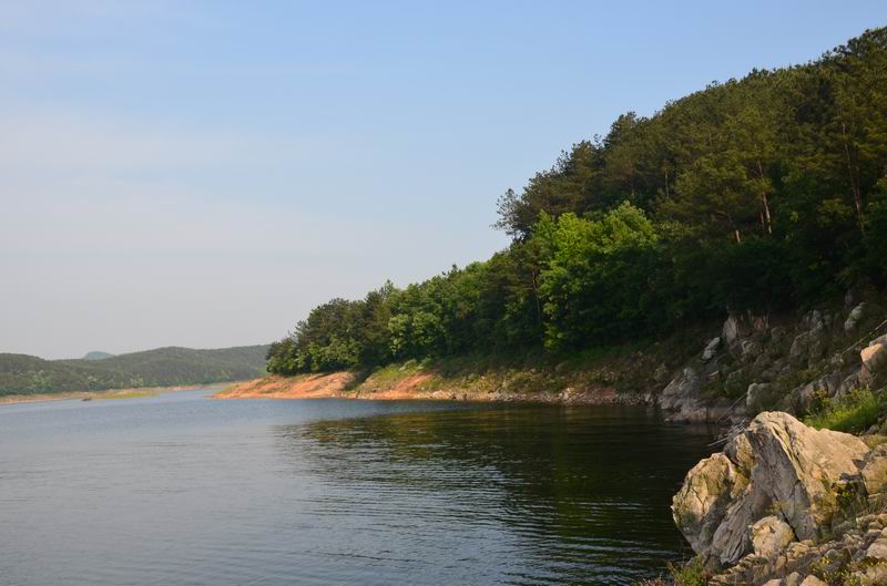 dsc_0398.jpg2.jpg
