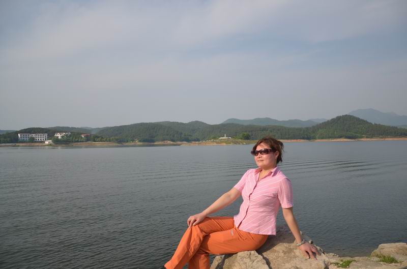 dsc_0388.jpg2.jpg