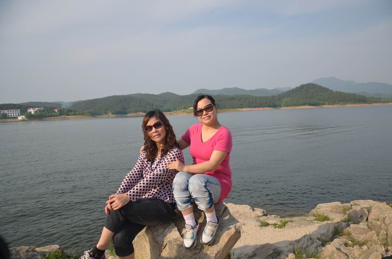 dsc_0389.jpg2.jpg