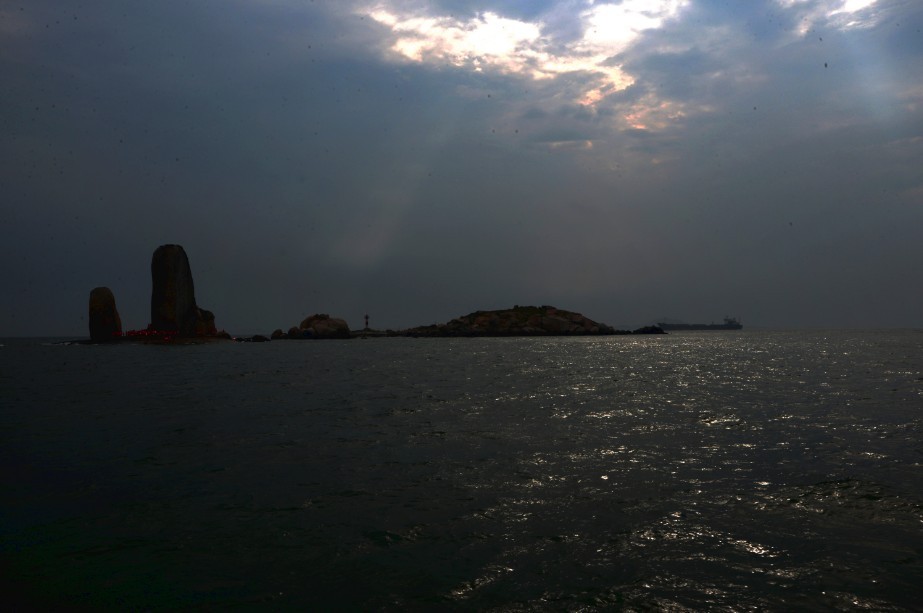 qqͼƬ20130507193215.jpg