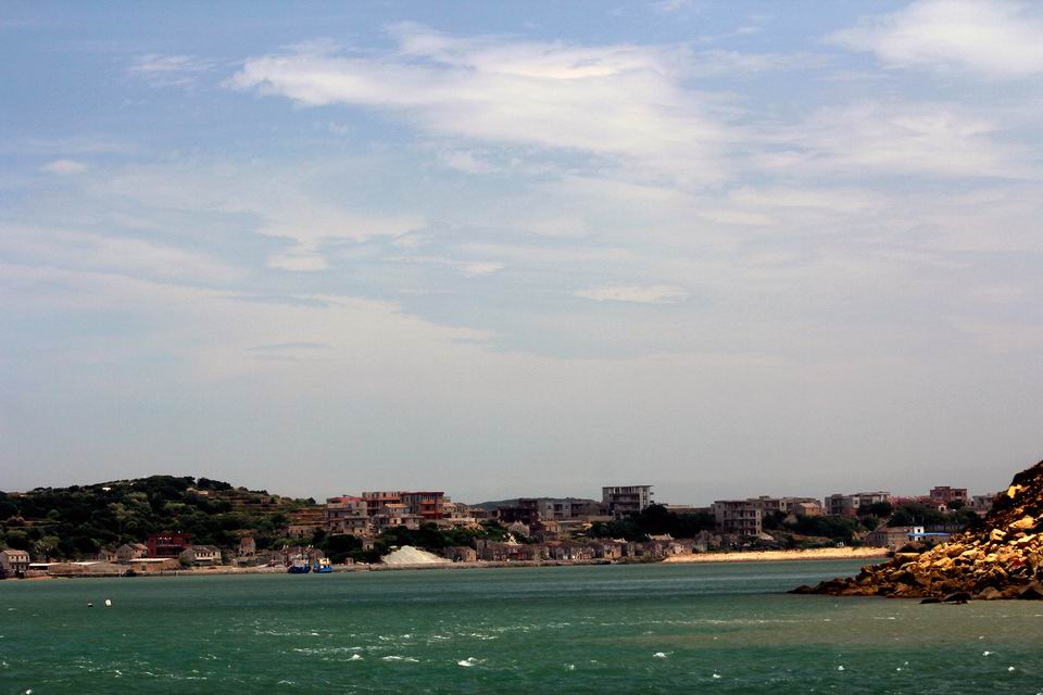 img_2515.jpg