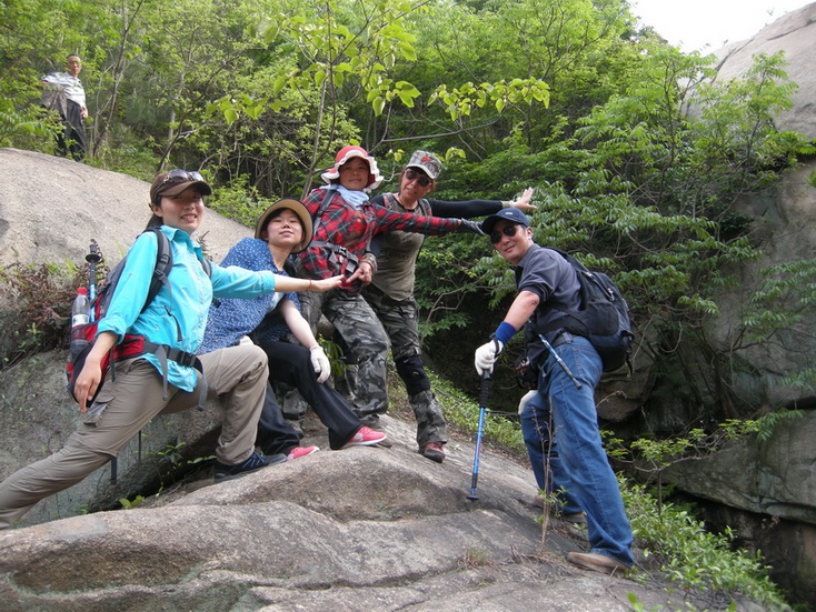 dscn8779.jpg