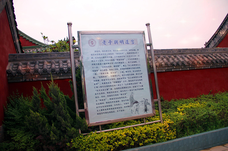 img_4282_.jpg